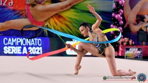 raffaello motto   viani linda foto simone ferraro raffaello motto   viani linda foto simone ferraro sfa 9472 copia